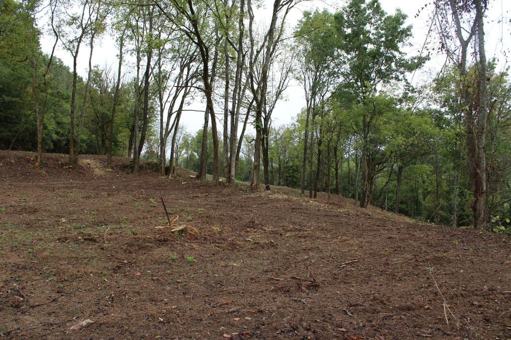 2819 Yell Rd, Lewisburg