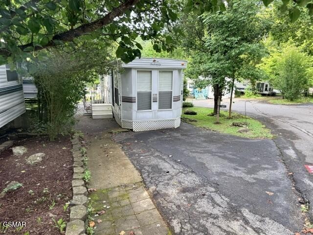 Photo of Listing #3312772