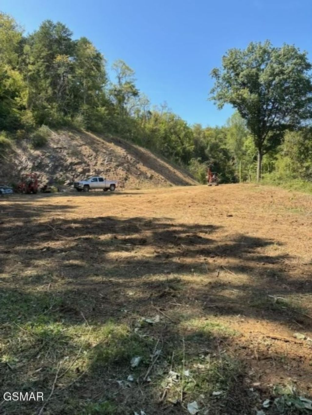 1628 Valley Rd, Sevierville