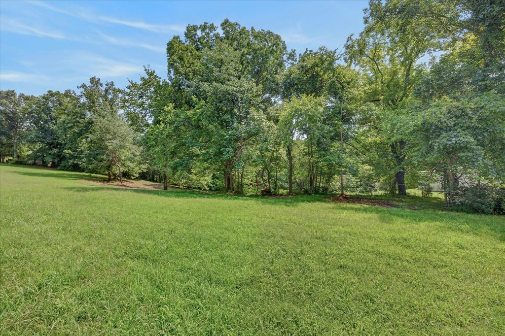 1 Old County House Rd, White Bluff
