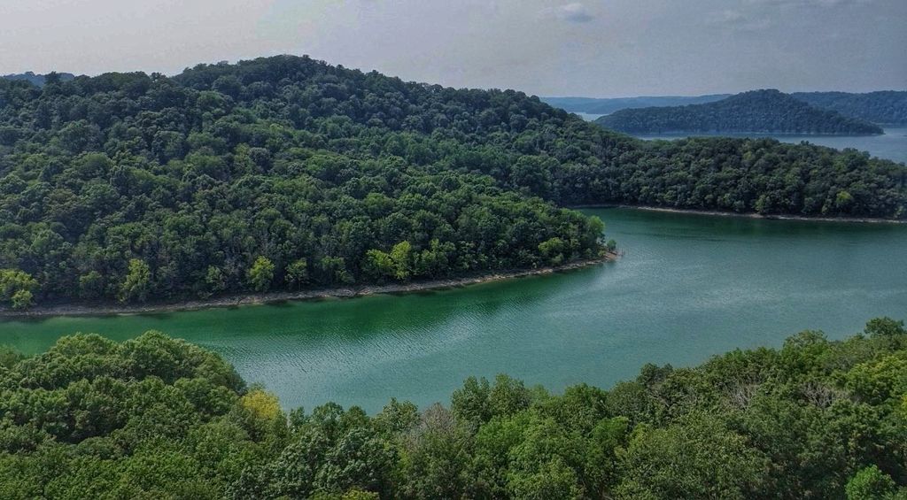 0 Williamson Circle, Smithville