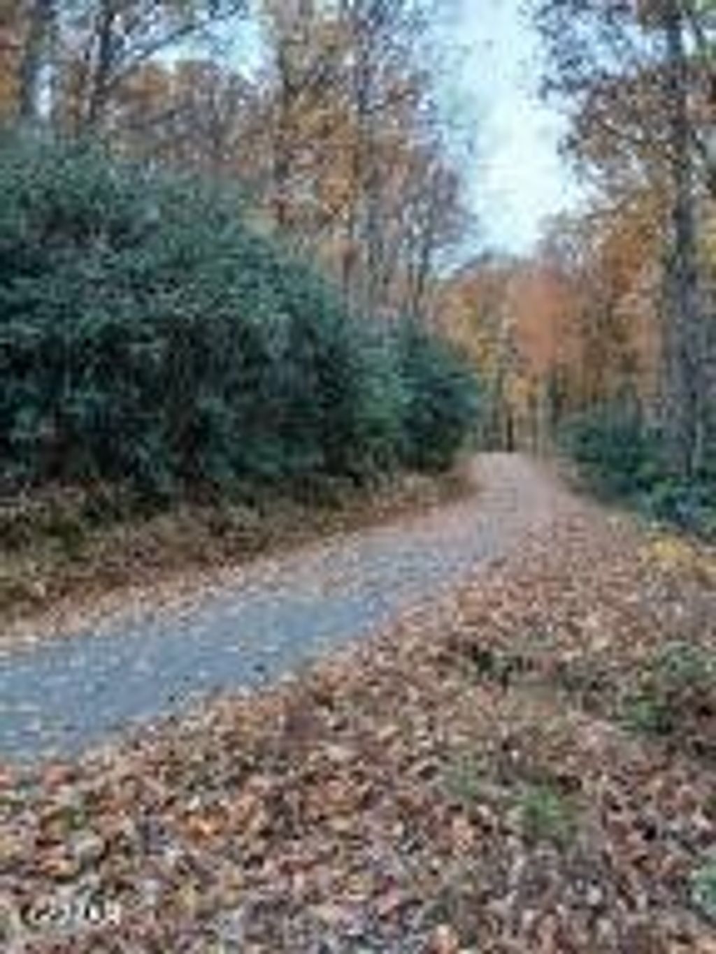 3 Rocky Ridge Road, Cosby