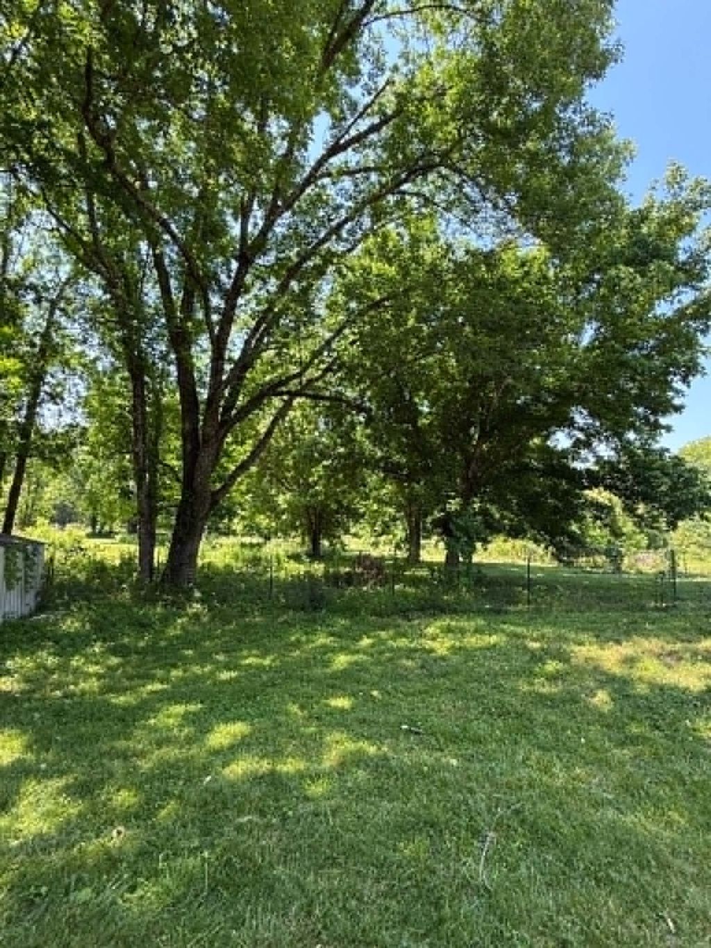 0 Leatherwood Rd, Stewart