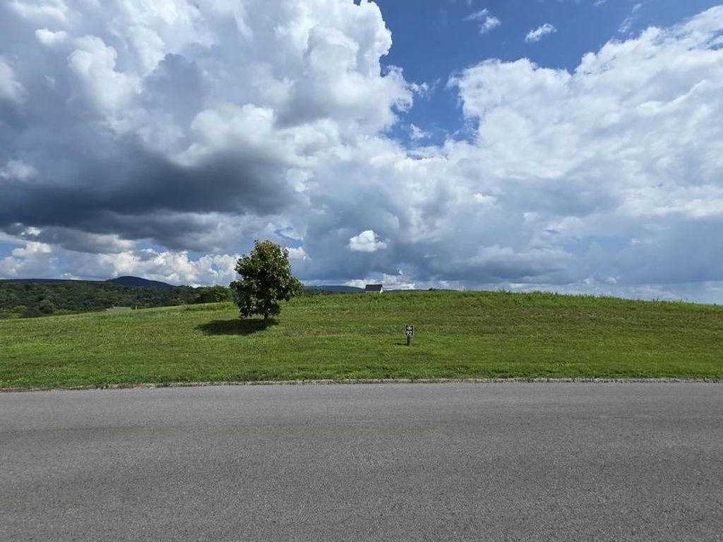 92 Farmview Way, Dunlap