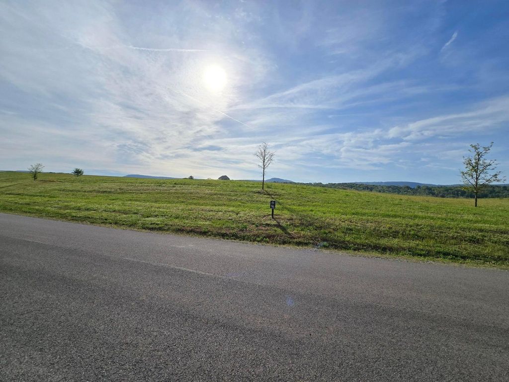 96 Farmview Way, Dunlap