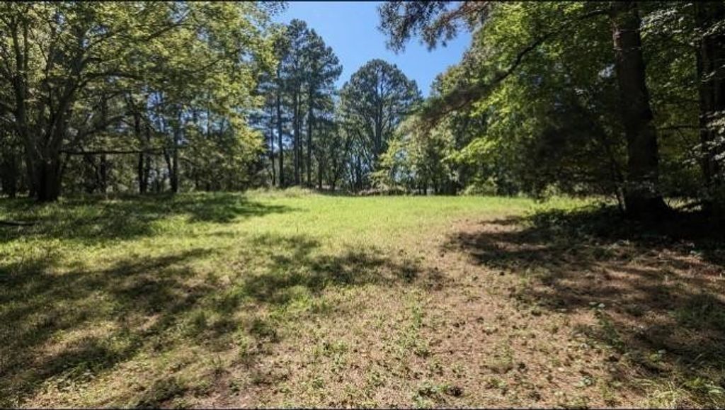 237 Hugh Hunter Rd, Oak Grove