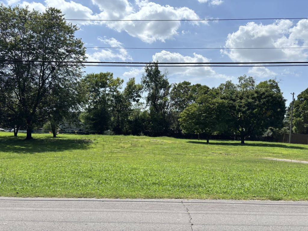104 Mcarthur Dr, Old Hickory