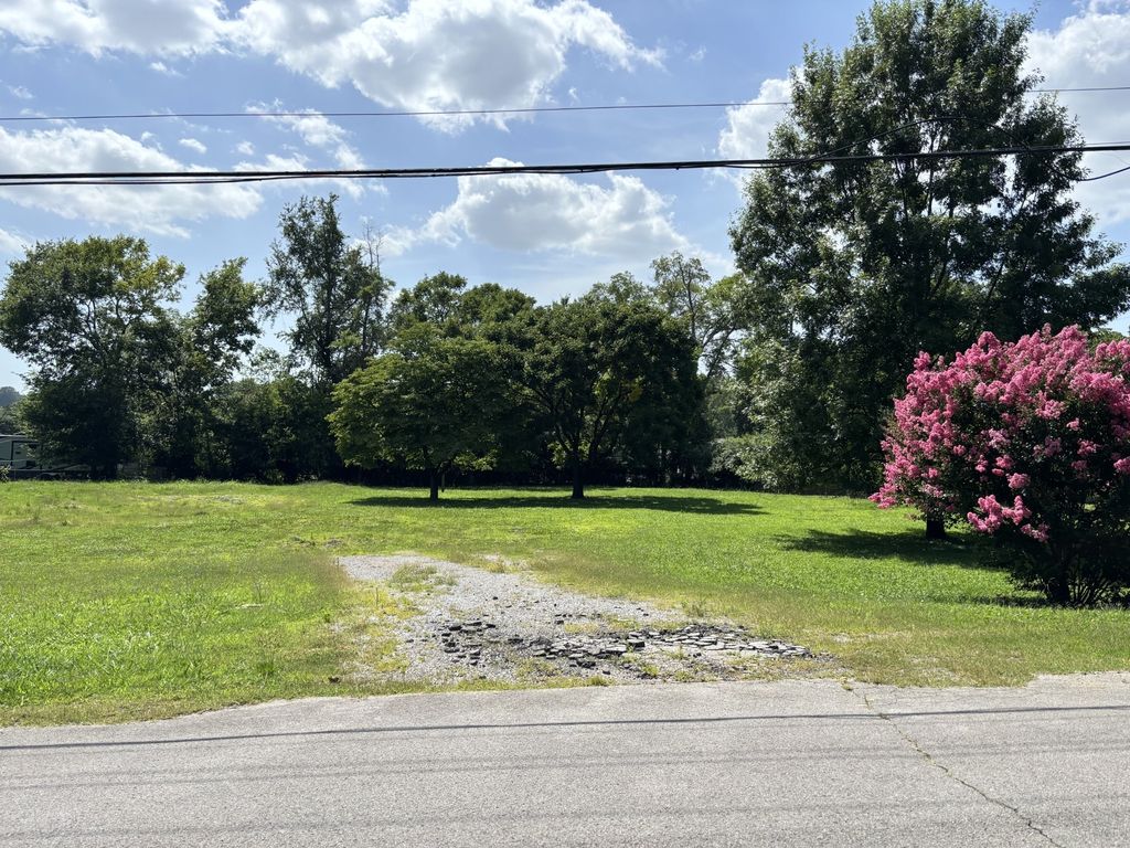 102 Mcarthur Dr, Old Hickory