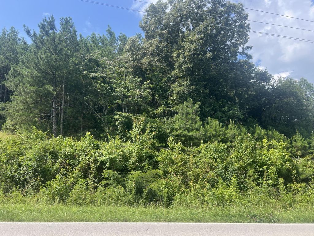 6999 Three Notch Road, Ringgold
