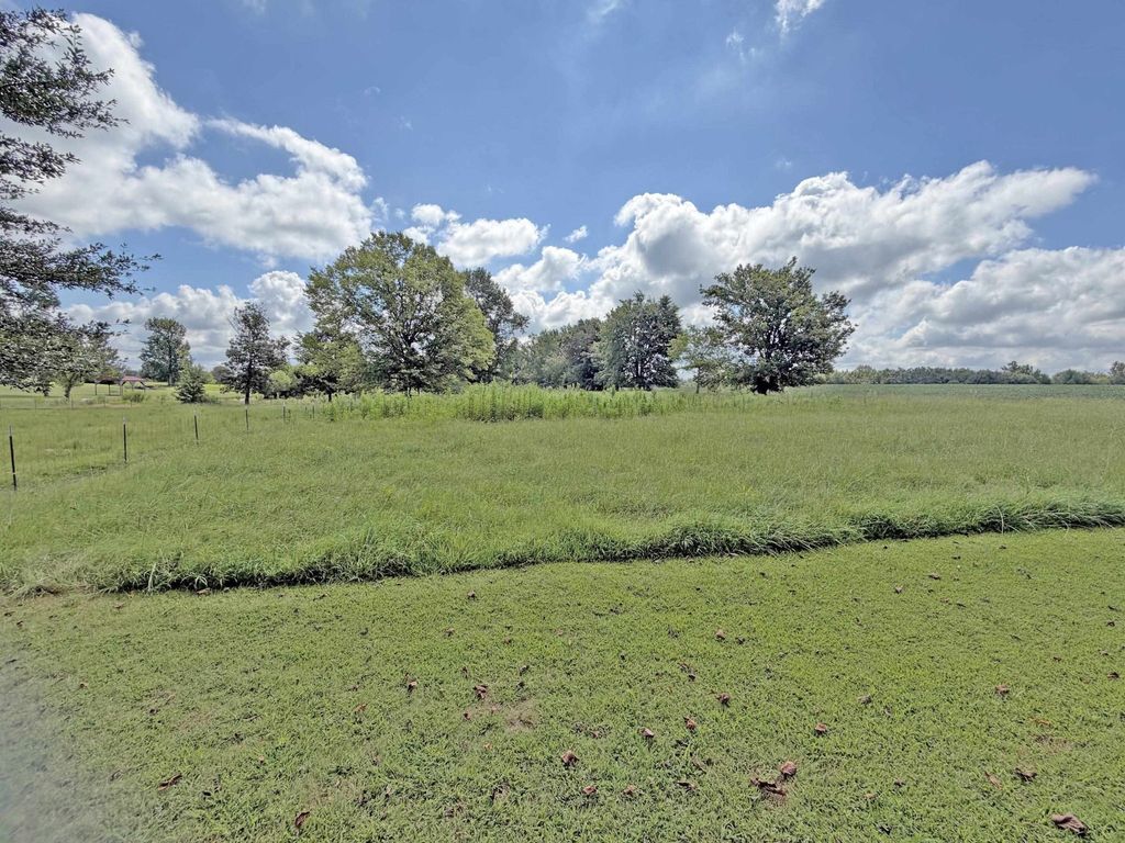 2900 Oak Grove Rd, Savannah