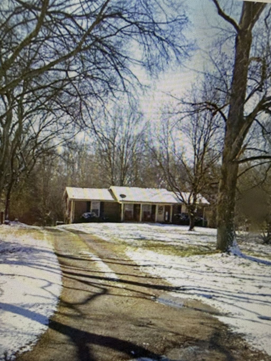 117 Faulkner Ln, Mount Juliet