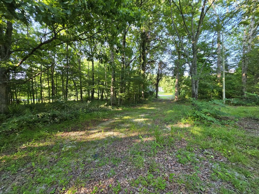 71 Myers Town Rd, Beersheba Springs