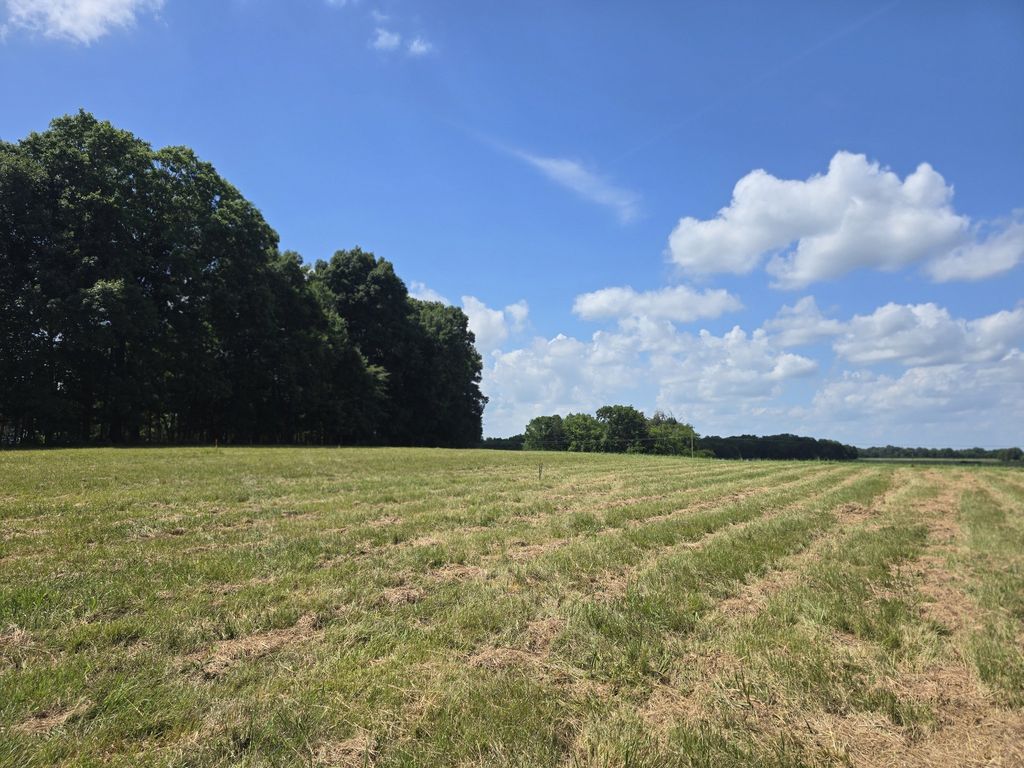 0 Nashville Hwy, Lewisburg