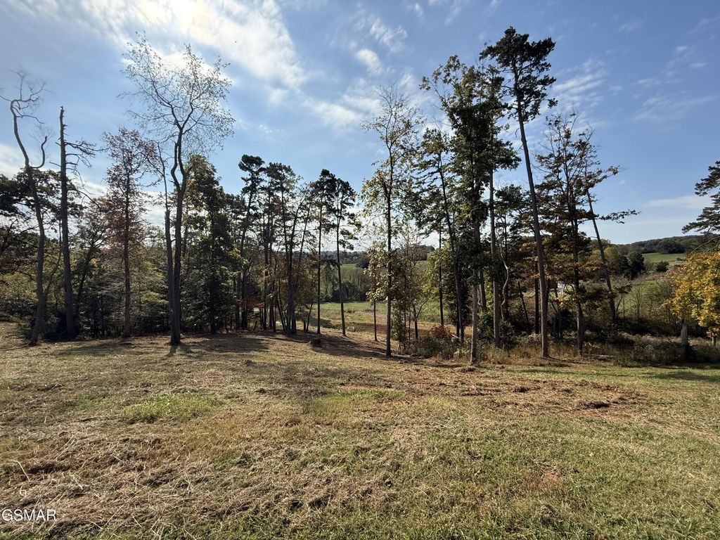 289 Inlet Cove, Morristown