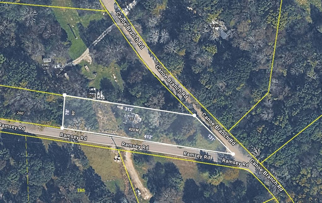 45 Ramsey Rd, Lebanon