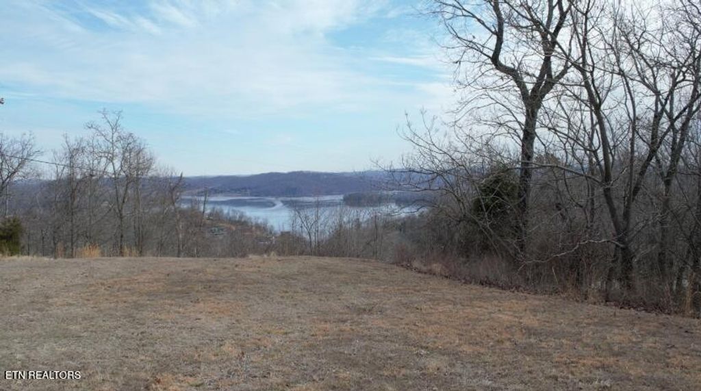0 Crystal Springs Rd, Rockwood