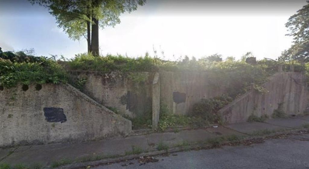 739 Mississippi Blvd, Memphis