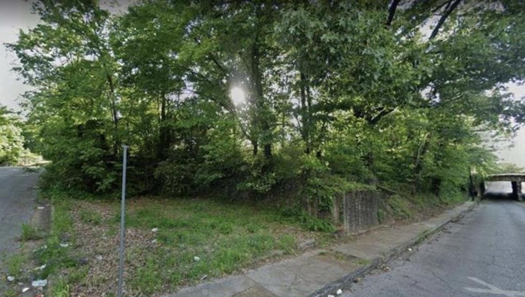 783 Mississippi Blvd, Memphis