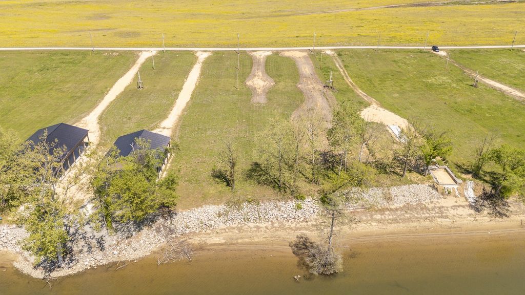 199 Hardin Bottom River Rd, Clifton