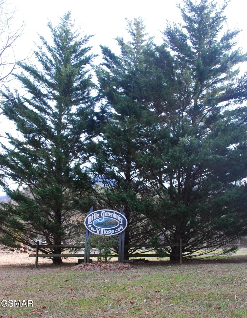 0 Marian Lake Way, Sevierville