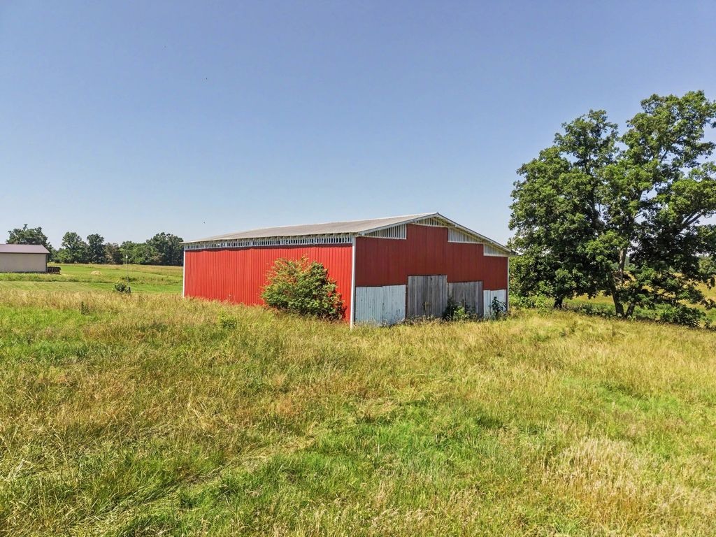5223 Galen Rd, Lafayette