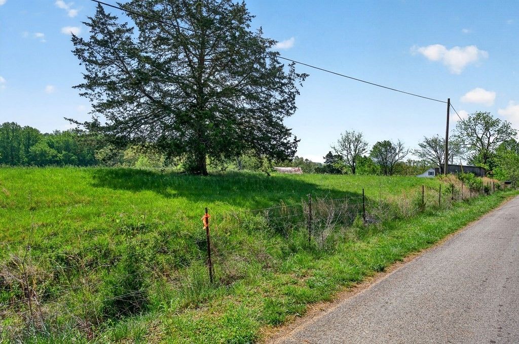 515 Jericho Rd, Quebeck