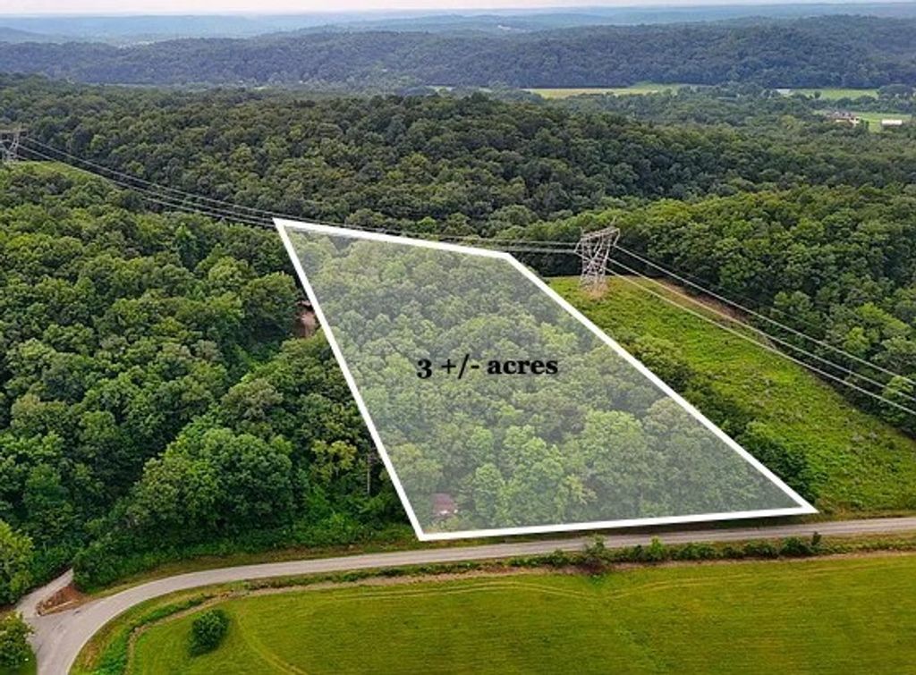4 Cedar Hill Rd, White Bluff