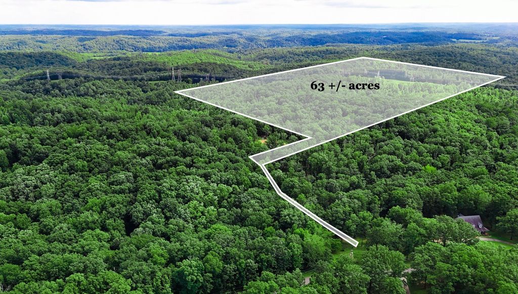5 Hickory Ln, Waverly
