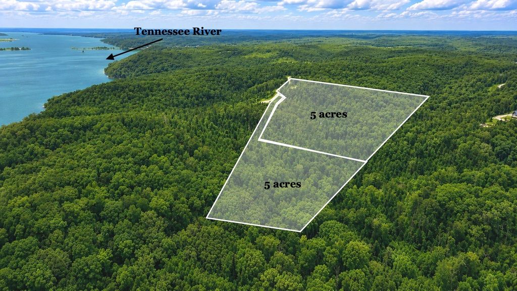 57 Ridge Top Rd, Stewart