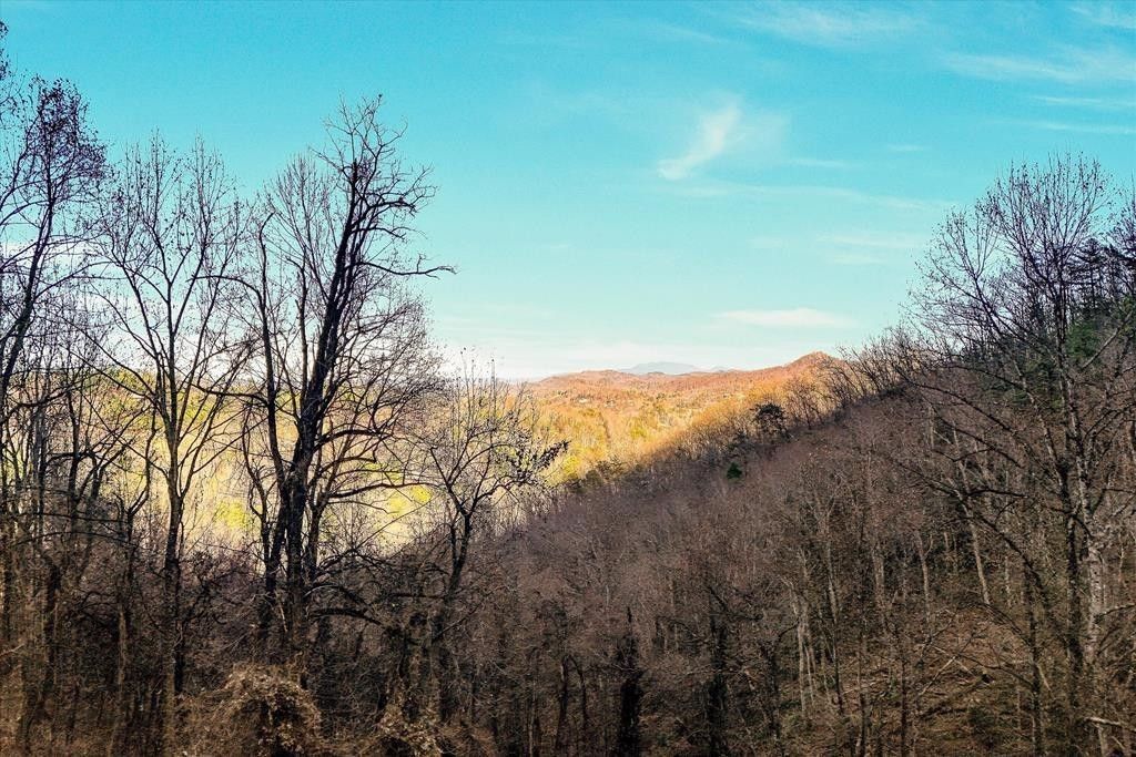 67 Balsam Slopes Road, Sevierville