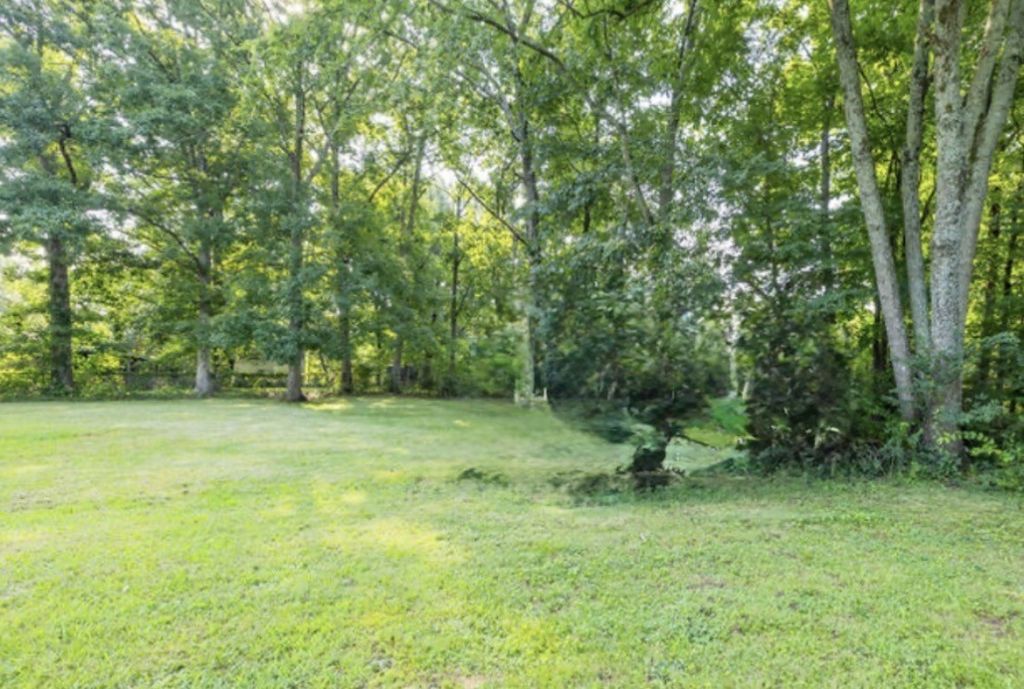 1369 Saint Anne St, Lewisburg