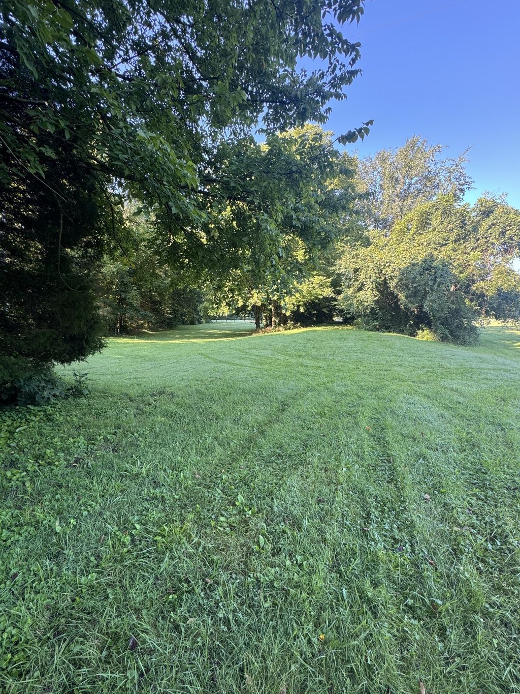 3992 Hwy 31e, Bethpage