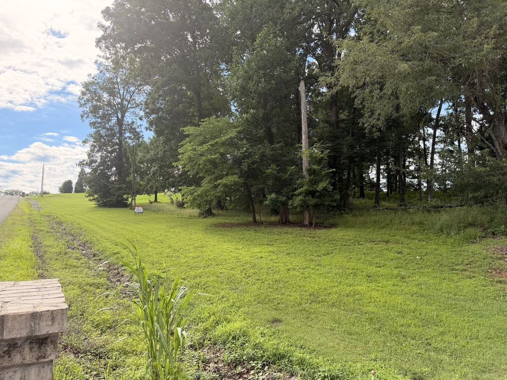 106 Hillside Dr, Dickson