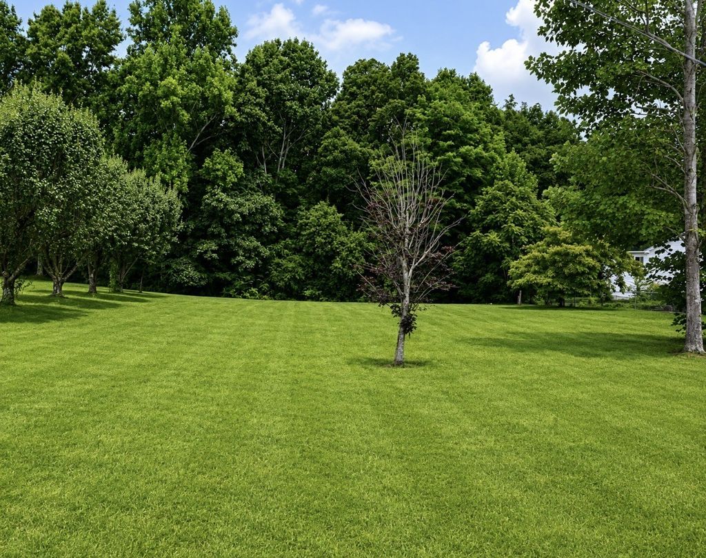 53 Pine Grove Rd, Smithville