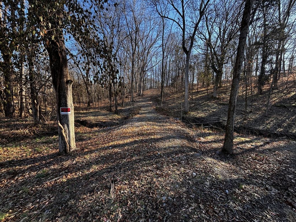 110 Lakeside Park Dr, Hendersonville