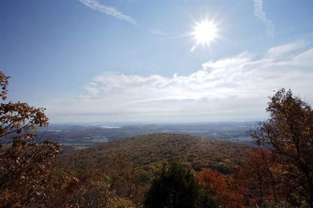 1180 Black Bear Trail, Evensville