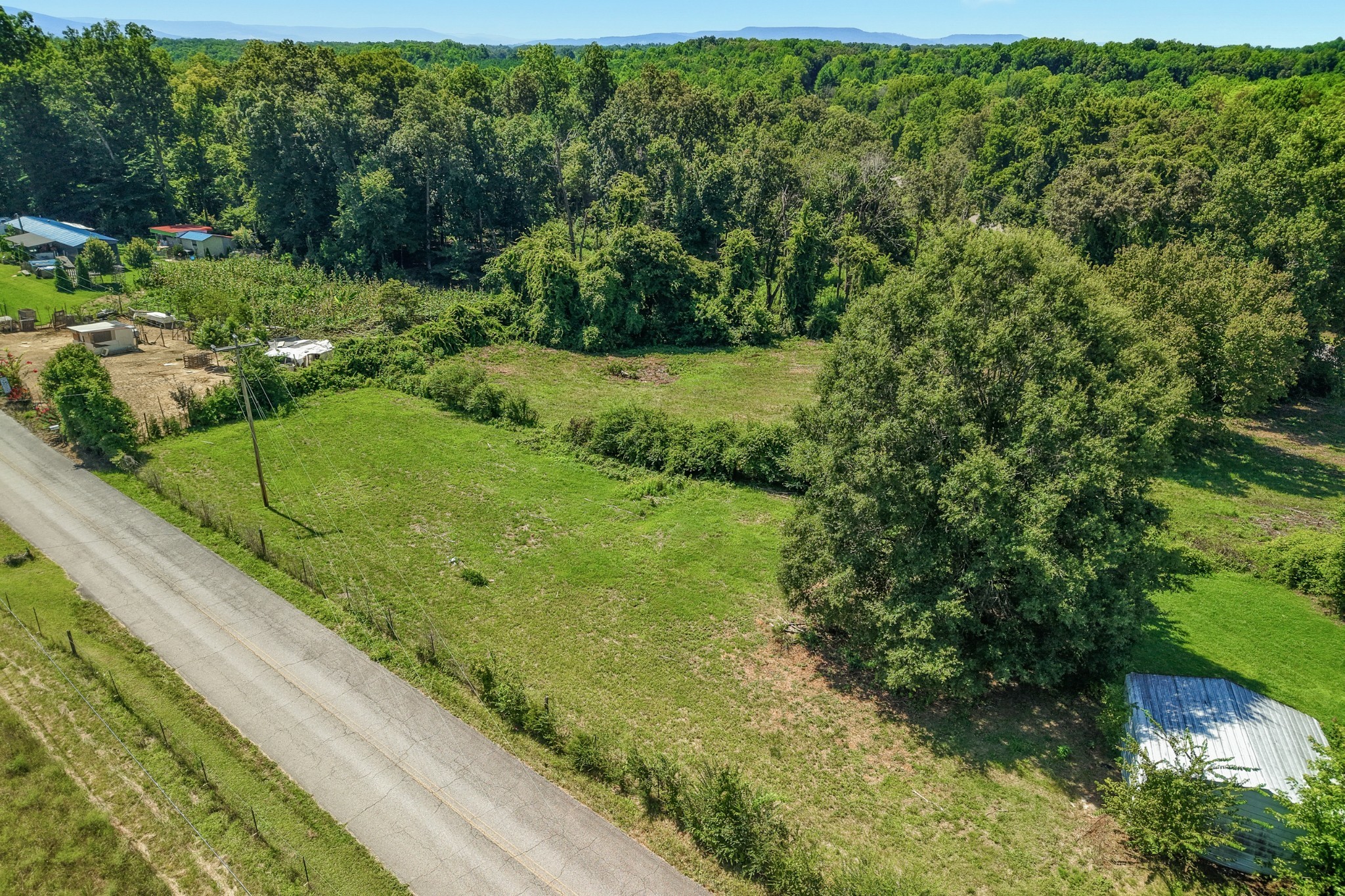 Photo of Listing #3335869