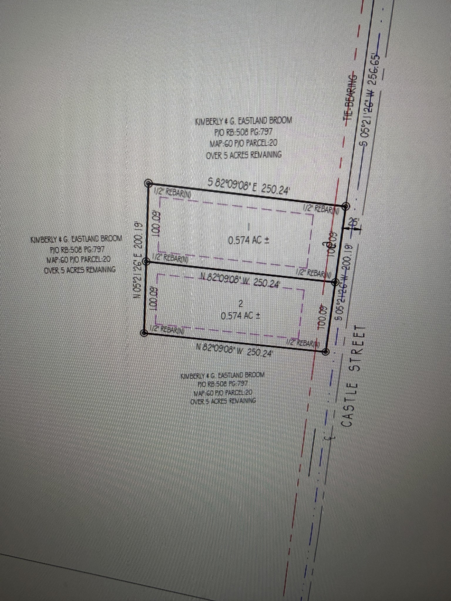 Photo of Listing #3335939