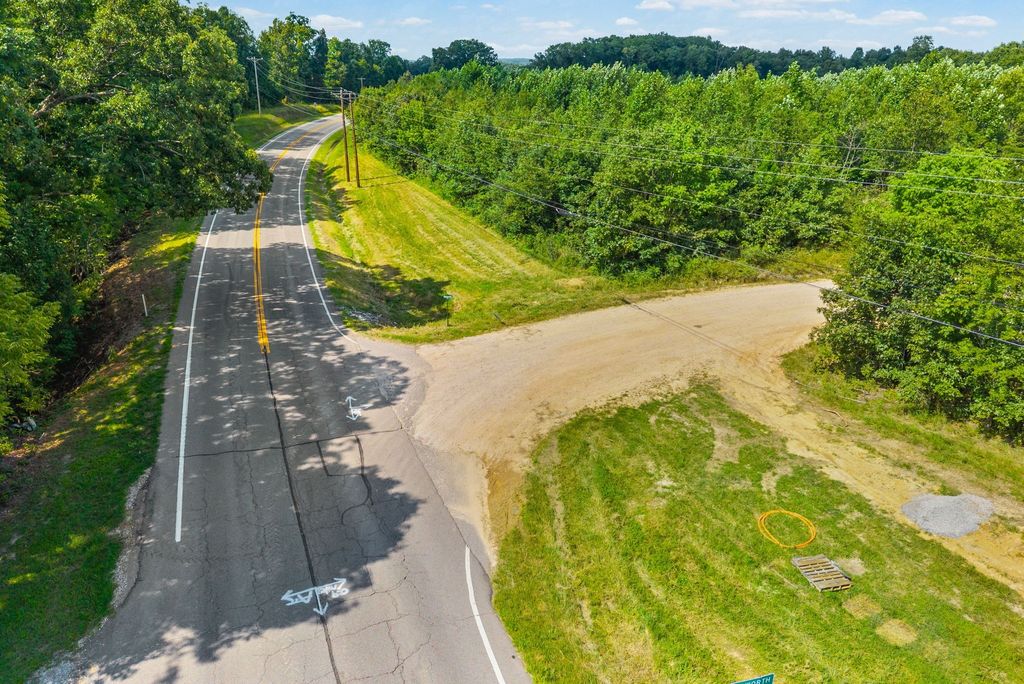 0 Highway 13 N, Waverly