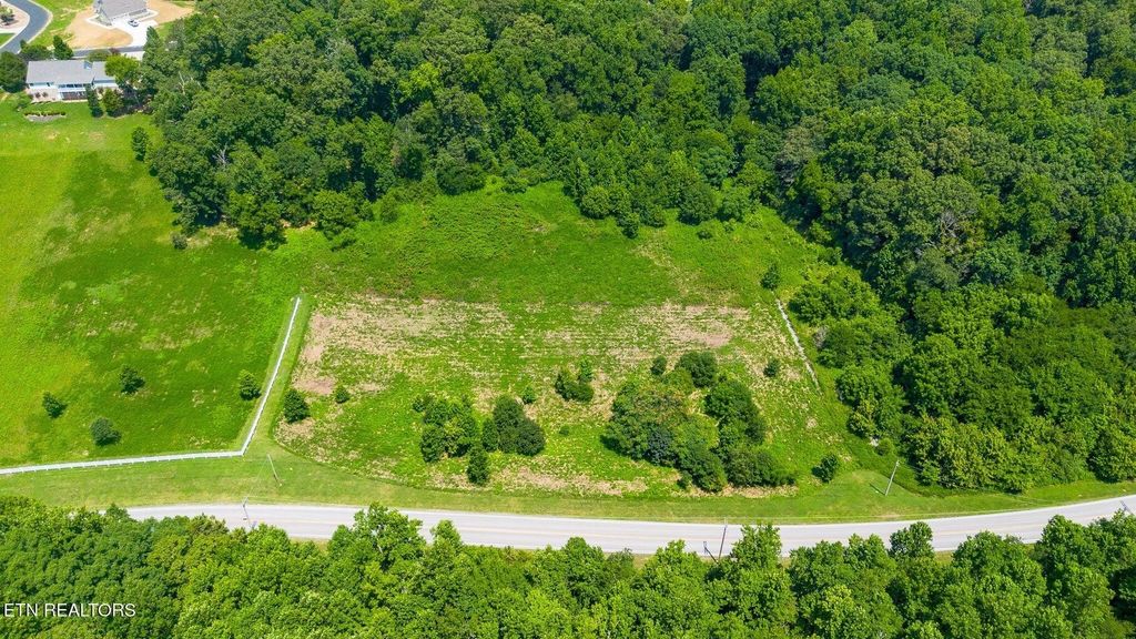 1630 New Hope Road, Rockwood