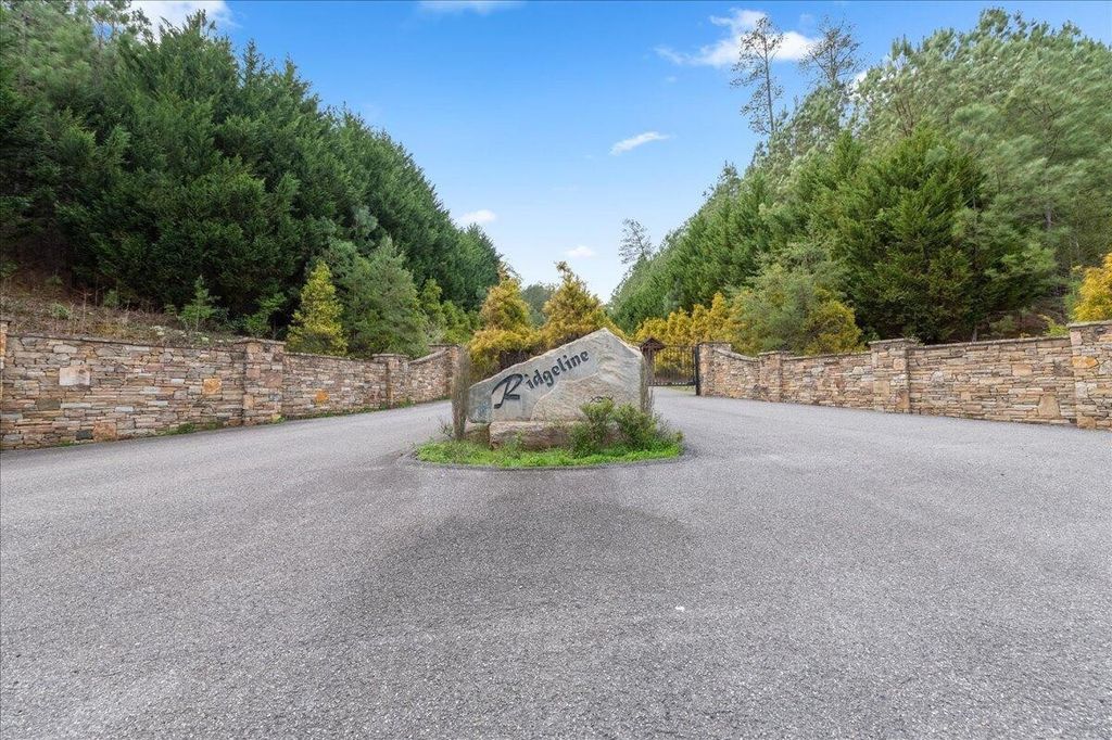7 Skyline Drive, Turtletown