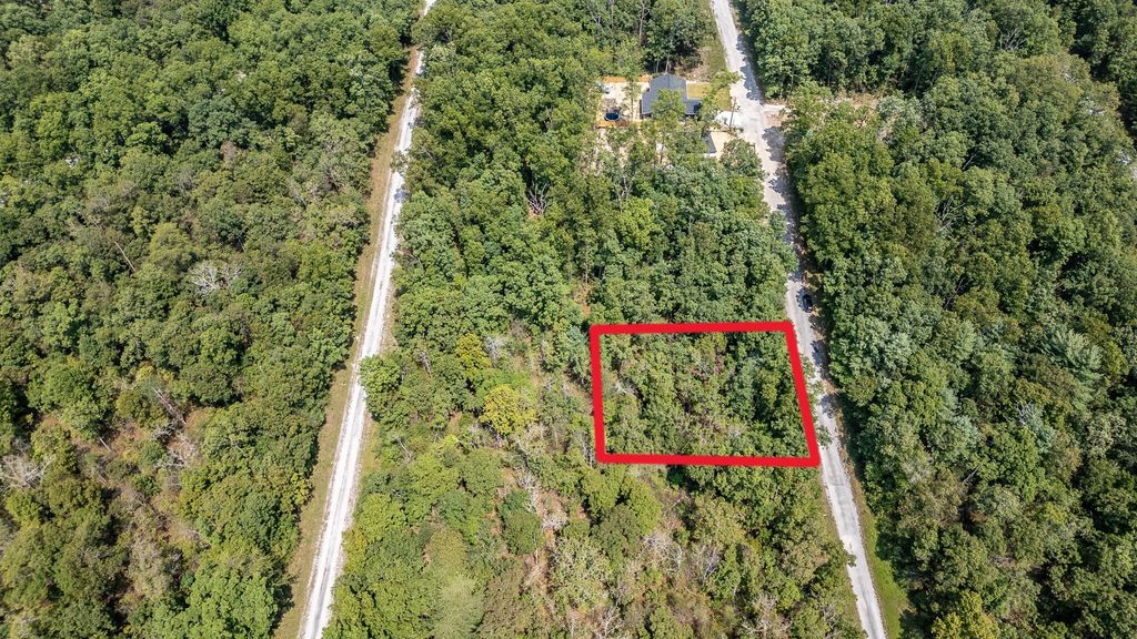 3020 Diego Drive, Crossville