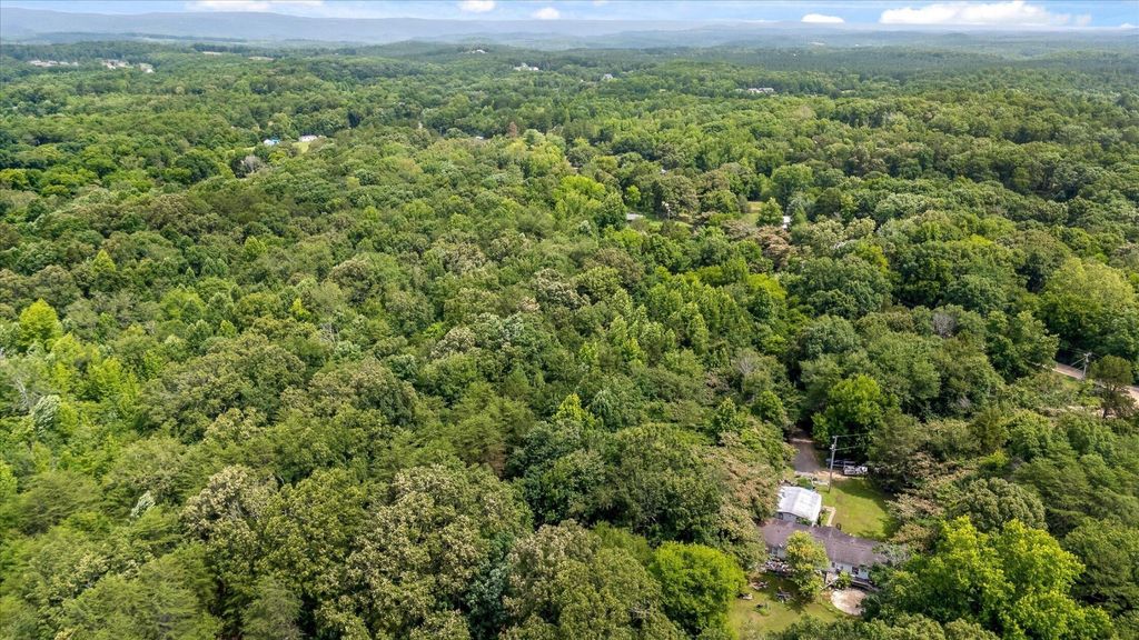 1906 Spradling Road, Soddy Daisy