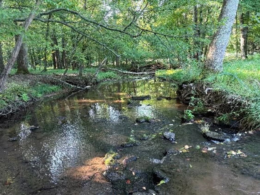 0 Brown Road, Bon Aqua