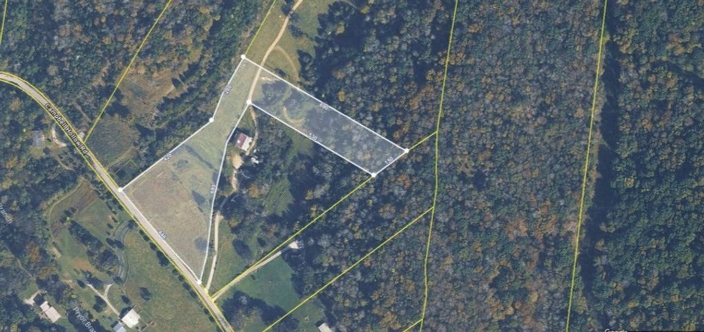 425 Campbell Hollow Rd, Bethpage