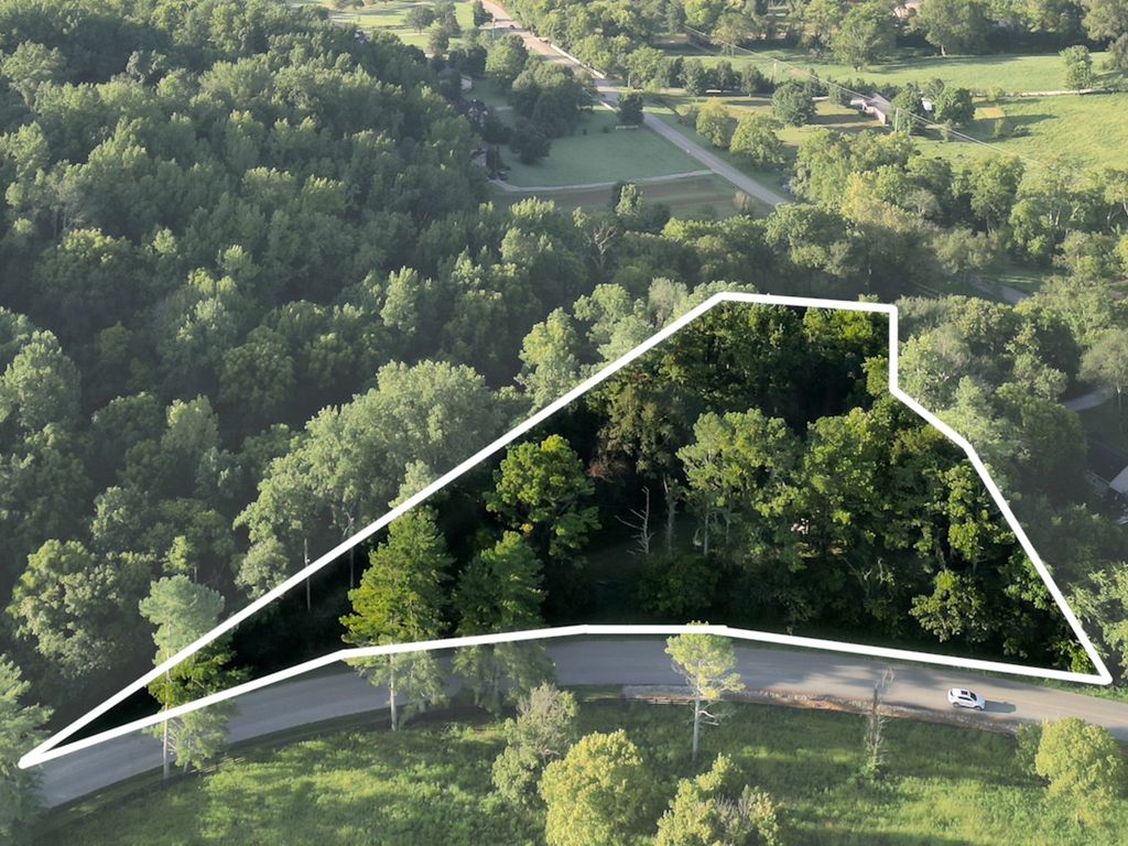 2044 Darks Mill Rd, Columbia