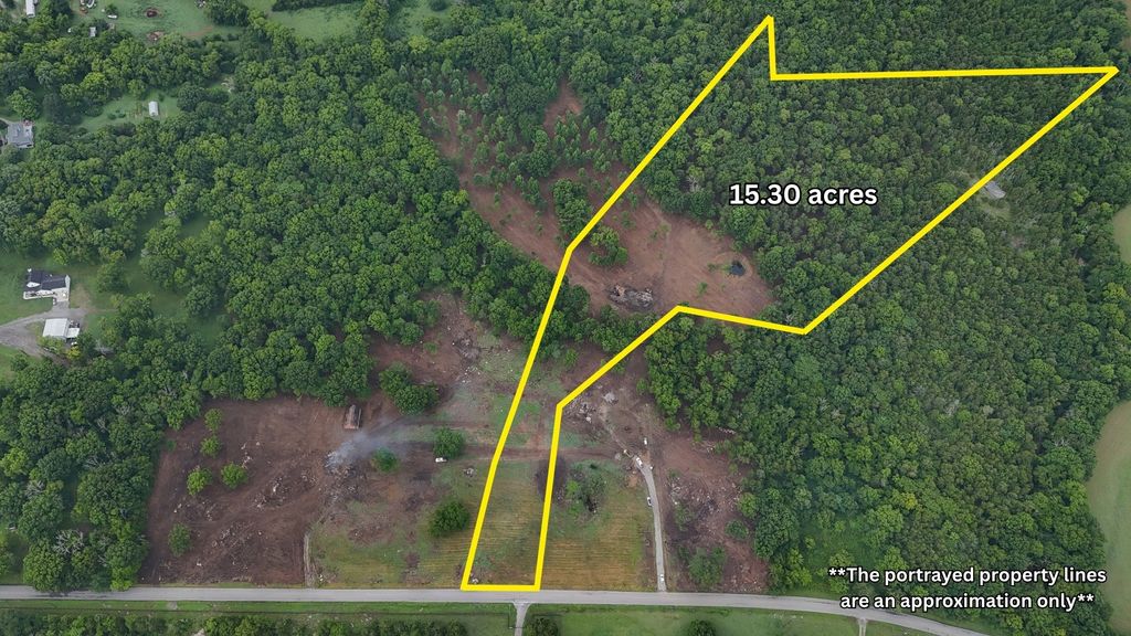 0 Webb Rd, College Grove