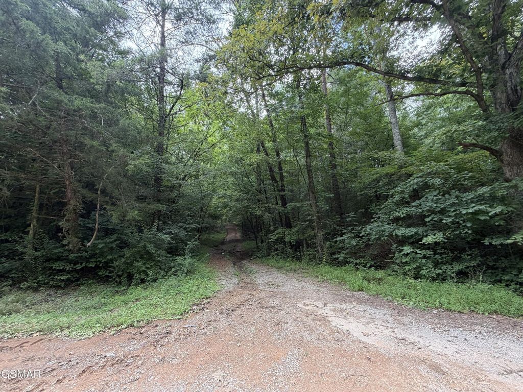 15 Forge Hideaway Road, Pigeon Forge