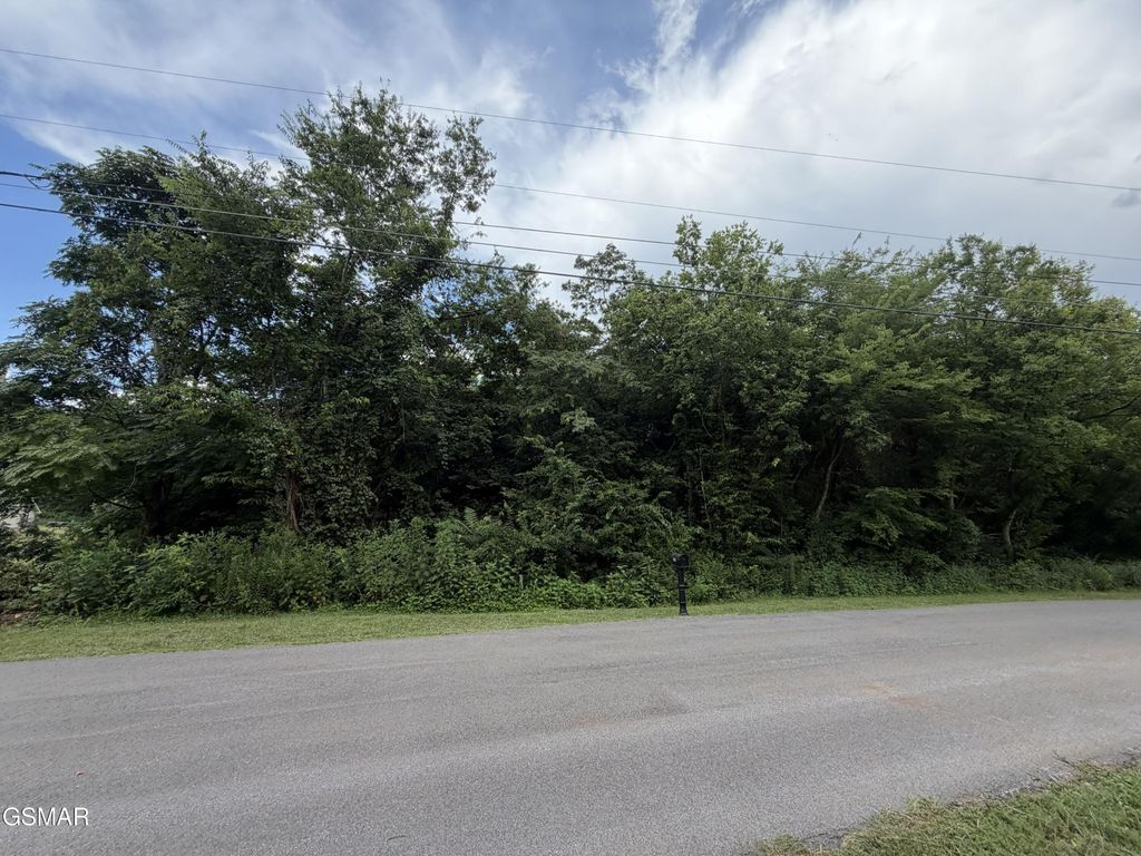 15 Sunrise Boulevard, Kodak