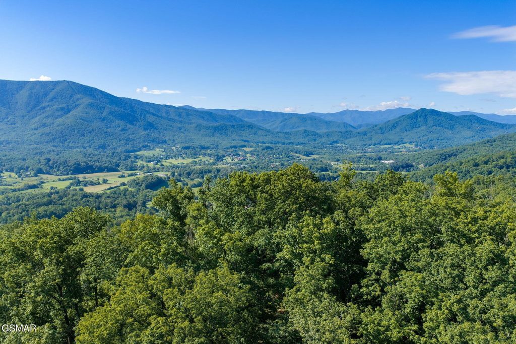 0 Indigo Lane, Sevierville
